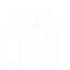 StageInside Logo